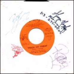 Halloween (USA) : Trick or Treat